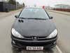 Peugeot 206 HDi 70 Comfort+ thumbnail