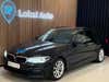 BMW 530d Touring Sport Line aut.