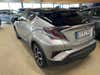 Toyota C-HR Hybrid C-LUB Premium CVT thumbnail