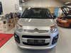 Citroën C3 Picasso BlueHDi 100 Seduction Complet thumbnail