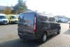 Ford Transit Custom 280S TDCi 130 Trend thumbnail