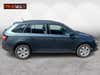 Skoda Fabia TSi 95 Ambition Combi thumbnail