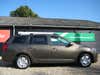 Dacia Logan dCi 90 Laureate MCV thumbnail