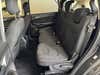 Ford S-MAX TDCi 150 Titanium aut. 7prs thumbnail