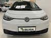 VW ID.3 Pro S thumbnail