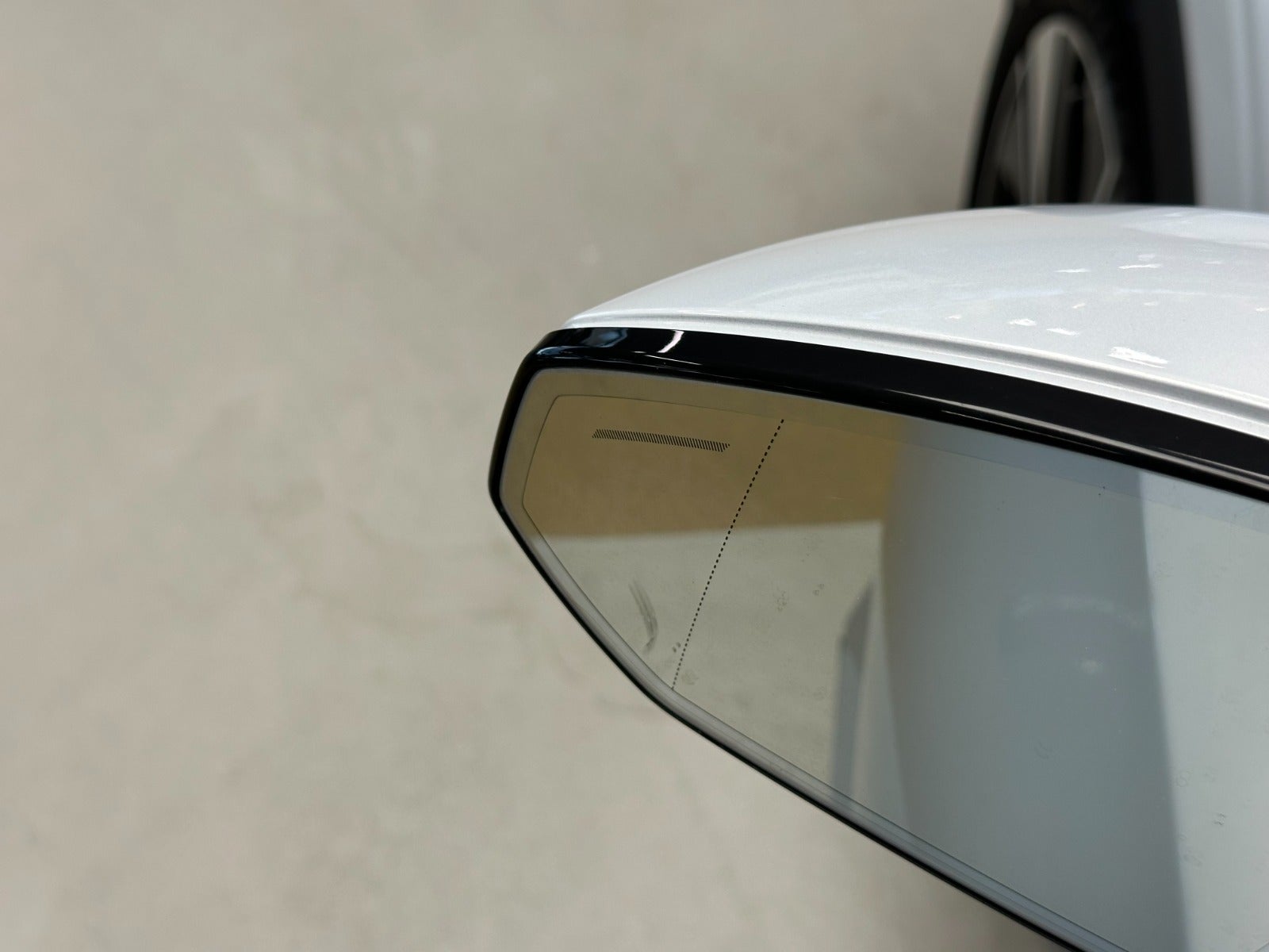 Billede af Polestar 2  Long Range