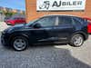 Kia e-Niro Comfort thumbnail