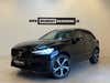 Volvo XC60 T6 ReCharge R-Design aut. AWD