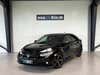 Honda Civic VTEC Turbo Comfort CVT