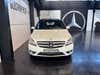 Mercedes B200 AMG Line aut. BE thumbnail