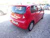 Seat Mii MPi 60 Style thumbnail