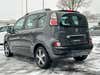 Citroën C3 Picasso BlueHDi 100 Attraction thumbnail