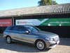 Mercedes C200 d Business stc. aut. thumbnail