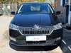 Skoda Fabia MPi 75 Ambition thumbnail