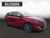 Peugeot 308 e-THP 130 Allure thumbnail