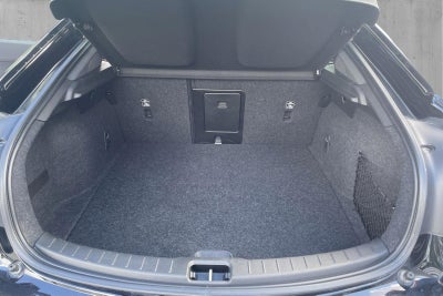 Polestar 2 Standard Range