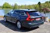 Volvo V90 D4 190 Inscription aut. thumbnail