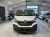 Renault Trafic T29 dCi 145 L2H1 EDC thumbnail