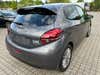 Peugeot 208 BlueHDi 100 Allure Sky thumbnail