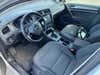 VW Golf VII TSi 122 Comfortline Variant DSG BM thumbnail