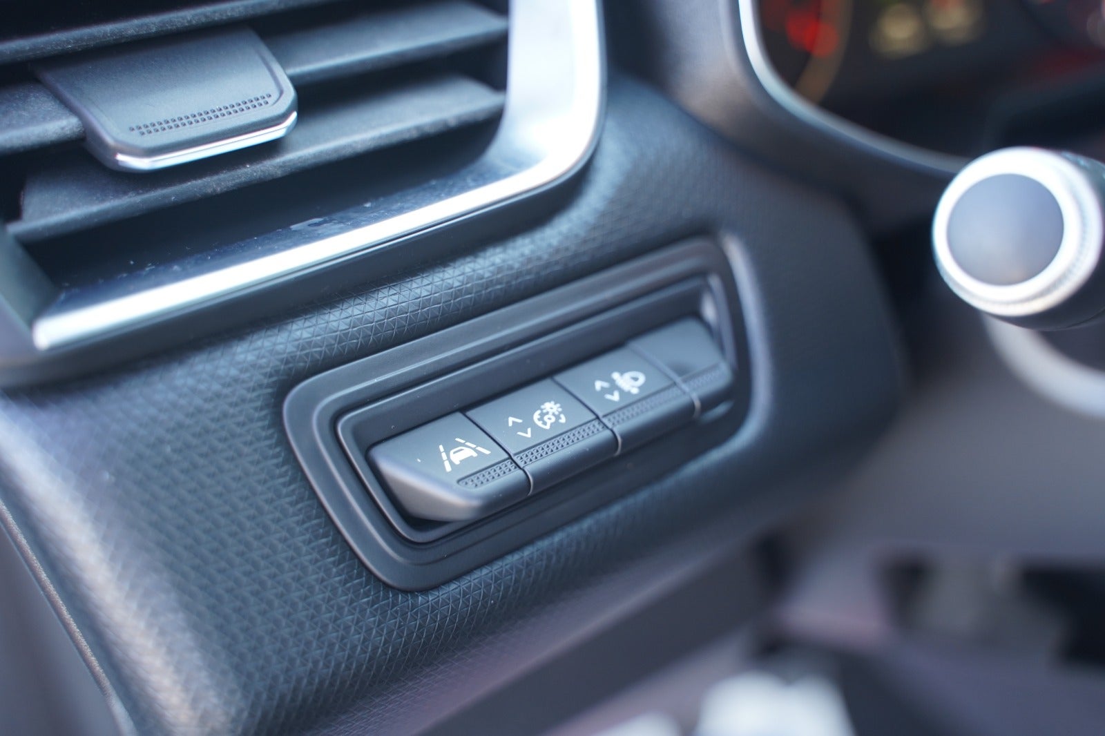 Billede af Renault Clio V 1,0 TCe 100 Zen