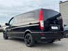 Mercedes Vito 116 CDi Kombi XL aut. thumbnail