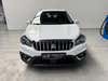 Suzuki S-Cross Boosterjet Active aut. thumbnail