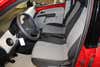 Seat Mii 60 Style eco thumbnail