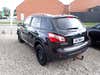 Nissan Qashqai Acenta CVT thumbnail