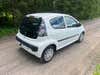 Citroën C1 Seduction Clim thumbnail