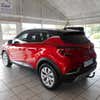 Renault Captur dCi 115 Intens EDC thumbnail