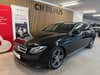Mercedes E220 d Avantgarde stc. aut. thumbnail