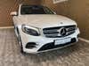 Mercedes GLC220 d AMG Line aut. 4Matic thumbnail