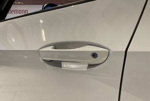 VW ID.3 Pro