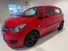 Opel Karl Enjoy thumbnail