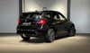 BMW X1 xDrive25e M-Sport aut. thumbnail