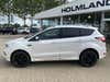 Ford Kuga SCTi 182 Vignale aut. AWD thumbnail