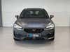 Cupra Leon eHybrid Sportstourer DSG thumbnail