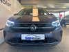 VW Taigo TSi 110 Life DSG thumbnail