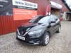 Nissan Qashqai dCi 115 Tekna DCT
