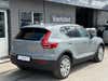 Volvo EX40 Extended Range Core thumbnail