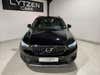 Volvo XC40 T4 ReCharge Inscription aut. thumbnail