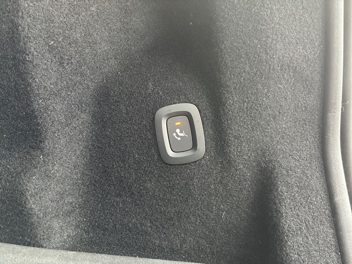 Volvo XC60 T8 ReCharge Plus Bright aut. AWD billede 23