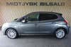 Peugeot 208 BlueHDi 100 Selection Sky thumbnail