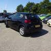 Citroën C3 PureTech 82 Cool thumbnail