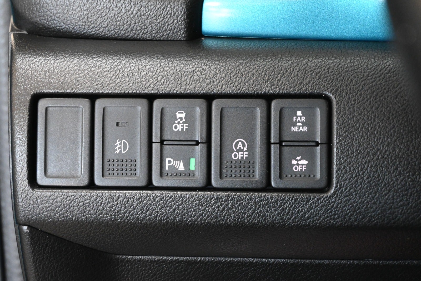 Suzuki Vitara Exclusive