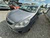 Opel Corsa 16V Cosmo thumbnail