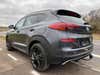 Hyundai Tucson CRDi 136 N-Line Limited DCT thumbnail