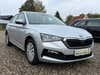 Skoda Scala TSi 115 Ambition DSG