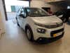 Citroën C3 PureTech 82 Feel+ Van thumbnail